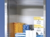 dumbwaiter