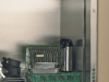 inclinatordumbwaiter
