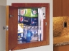 kitchendumbwaiter