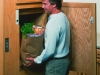 waupaca_grocery dumbwaiter
