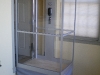 glasselevator
