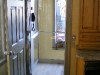 glasselevatorintolr