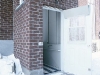 outdoor_brick
