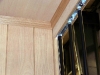 tonguengroove-2