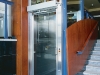 file_2_savaria_v1504_4_lo