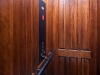 file_3_savaria_infinity_1_lo