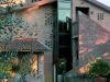 thyssenkrupphome