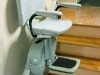 Savaria Step Saver