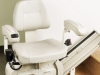 s-100frontstairlift