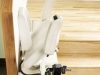 s-100stairliftfolded