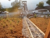 tracks