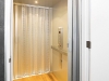 thyssenkrupindooraccordian