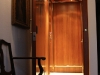 thyssenkruppelevator