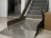 butler-inclined platform wheelchair lift 2