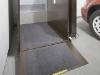 cambridg eelevating deck lift