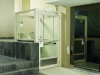 file_2_savaria_v1504_lo