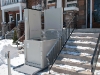 file_savaria_multilift_winter_lo