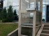 file_savaria_v1504_3_lo