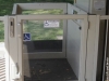 multi lift deck lift 2
