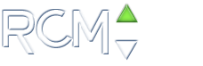 rcmelevators